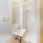 Appartamento Nerudova Lesser Town